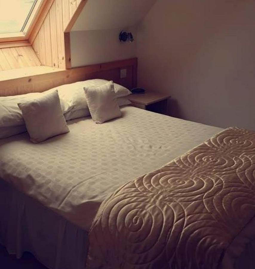 The Sands Hotel, Orkney Burray Village ห้อง รูปภาพ